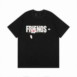 Picture of Vlone T Shirts Short _SKUVloneS-XLqctx1940351